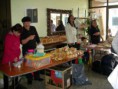 /album/fotogaleria/bazer-las-colonias-jpg/